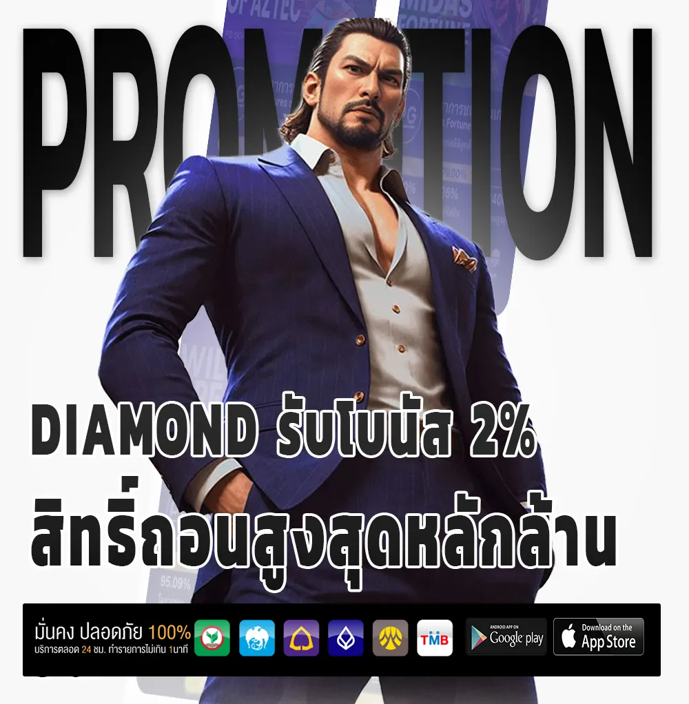 รีวิวเว็บหวย888